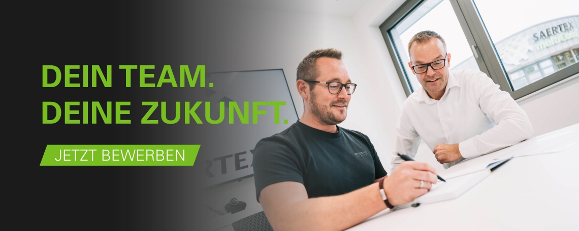 Technical Product Manager (m/w/d), 1. Bild
