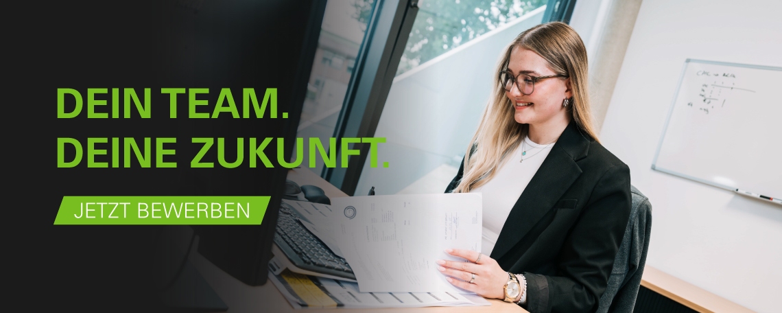 Industriekaufmann (m/w/d), 1. Bild